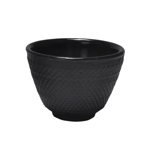 Tasse Japonaise Fonte - Mug Fabrik