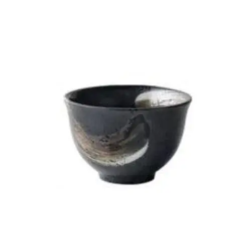 Tasse Japonaise Griffe - Mug Fabrik