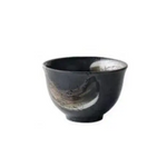 Tasse Japonaise Griffe - Mug Fabrik