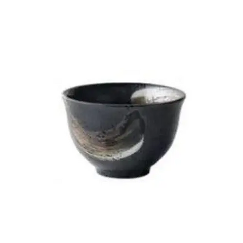 Tasse Japonaise Griffe - Mug Fabrik