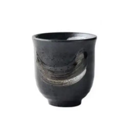 Tasse Japonaise Griffe - Mug Fabrik