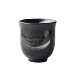 Tasse Japonaise Griffe - Mug Fabrik
