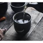 Tasse Japonaise Griffe - Mug Fabrik