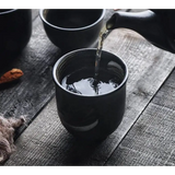 Tasse Japonaise Griffe - Mug Fabrik