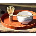 Tasse Japonaise Kit Matcha Fish - Mug Fabrik