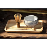Tasse Japonaise Kit Matcha Fish - Mug Fabrik