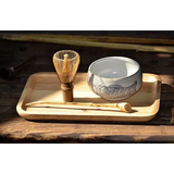 Tasse Japonaise Kit Matcha Fish - Mug Fabrik