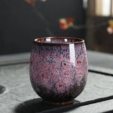Tasse Japonaise Kung Fu - Mug Fabrik