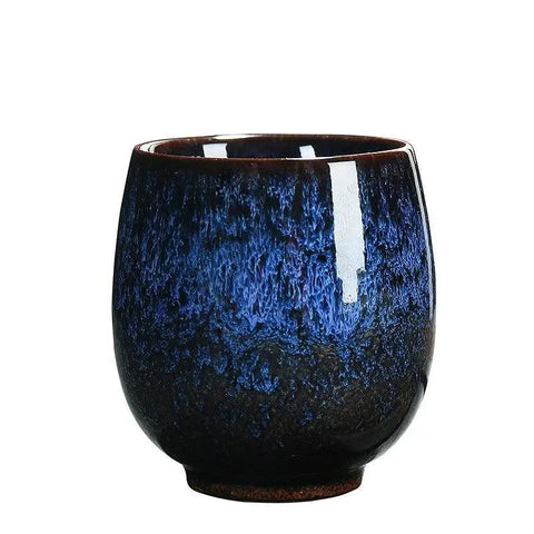 Tasse Japonaise Kung Fu - Mug Fabrik