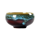 Tasse Japonaise Lava - Mug Fabrik