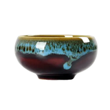 Tasse Japonaise Lava - Mug Fabrik
