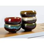 Tasse Japonaise Lava - Mug Fabrik