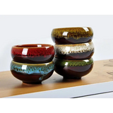 Tasse Japonaise Lava - Mug Fabrik