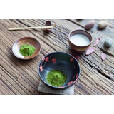 Tasse Japonaise Matcha Box - Mug Fabrik