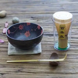 Tasse Japonaise Matcha Box - Mug Fabrik