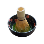 Tasse Japonaise Matcha Box - Mug Fabrik