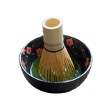 Tasse Japonaise Matcha Box - Mug Fabrik
