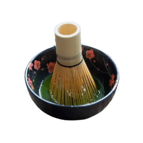Tasse Japonaise Matcha Box - Mug Fabrik