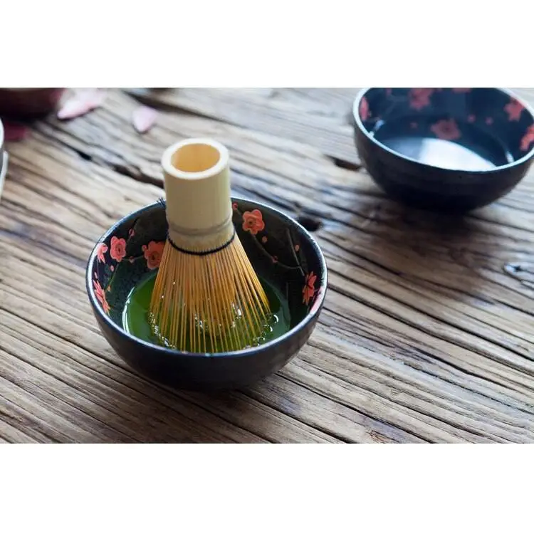 Tasse Japonaise Matcha Box - Mug Fabrik