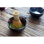 Tasse Japonaise Matcha Box - Mug Fabrik