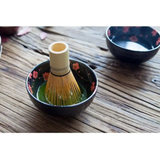 Tasse Japonaise Matcha Box - Mug Fabrik