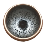 Tasse Japonaise Matcha Eye - Mug Fabrik
