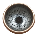 Tasse Japonaise Matcha Eye - Mug Fabrik