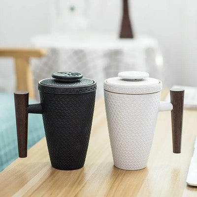 Tasse Japonaise Mug Design - Mug Fabrik