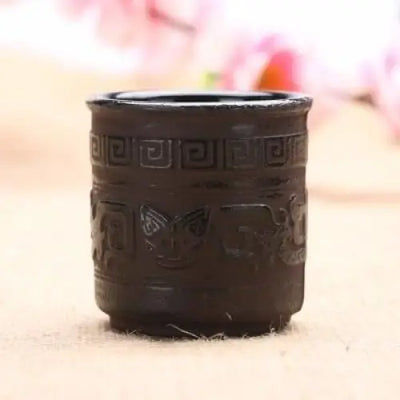 Tasse Japonaise Mug en Fonte - Mug Fabrik