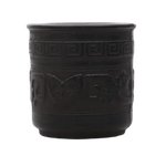 Tasse Japonaise Mug en Fonte - Mug Fabrik