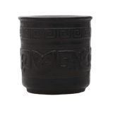 Tasse Japonaise Mug en Fonte - Mug Fabrik