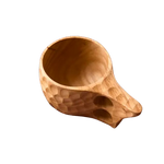 Tasse Japonaise Nature - Mug Fabrik