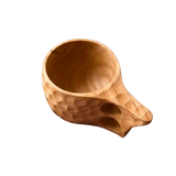 Tasse Japonaise Nature - Mug Fabrik