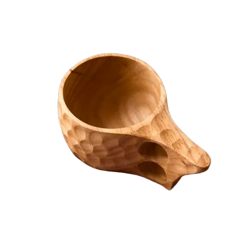 Tasse Japonaise Nature - Mug Fabrik