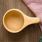 Tasse Japonaise Nature - Mug Fabrik