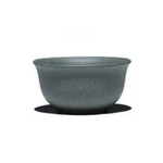 Tasse Japonaise Nature Matcha - Mug Fabrik