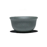 Tasse Japonaise Nature Matcha - Mug Fabrik