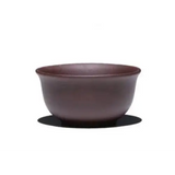 Tasse Japonaise Nature Matcha - Mug Fabrik