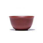 Tasse Japonaise Nature Matcha - Mug Fabrik