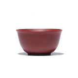 Tasse Japonaise Nature Matcha - Mug Fabrik