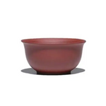 Tasse Japonaise Nature Matcha - Mug Fabrik