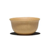 Tasse Japonaise Nature Matcha - Mug Fabrik