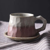 Tasse Japonaise Old School - Mug Fabrik