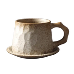 Tasse Japonaise Old School - Mug Fabrik