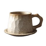 Tasse Japonaise Old School - Mug Fabrik