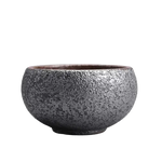 Tasse Japonaise Oldie - Mug Fabrik
