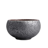 Tasse Japonaise Oldie - Mug Fabrik