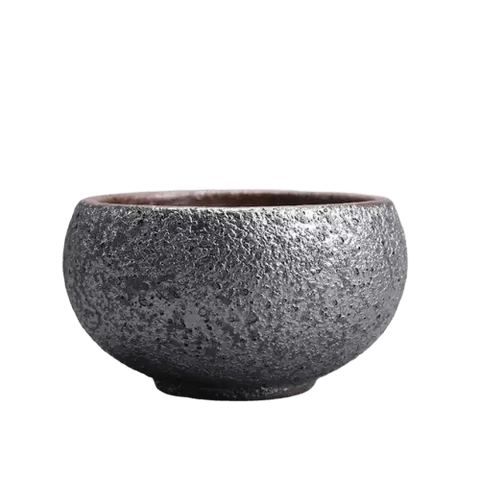 Tasse Japonaise Oldie - Mug Fabrik