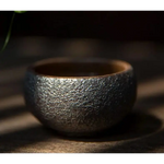 Tasse Japonaise Oldie - Mug Fabrik