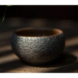 Tasse Japonaise Oldie - Mug Fabrik